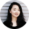 Yinghua Yang portrait